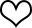 רשימת משאלות